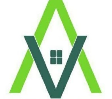 Inmobiliaria y Construcciones Valverde